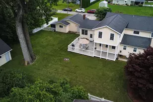 404 S Berrien St, New Buffalo, MI 49117 - Photo 26
