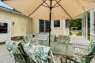 404 S Berrien St, New Buffalo, MI 49117 - Photo 28