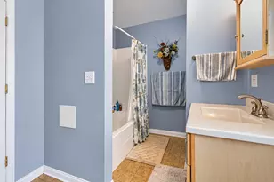 404 S Berrien St, New Buffalo, MI 49117 - Photo 22