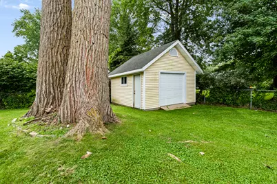 404 S Berrien Street, New Buffalo, MI 49117 - Photo 32