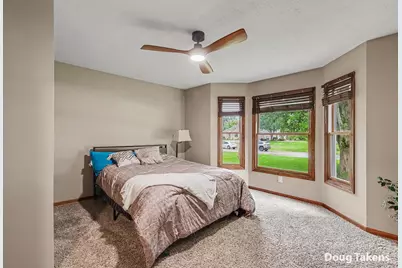 381 White Stag Court SW, Grandville, MI 49418 - Photo 22