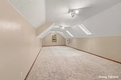 381 White Stag Court SW, Grandville, MI 49418 - Photo 34