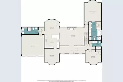 381 White Stag Court SW, Grandville, MI 49418 - Photo 42