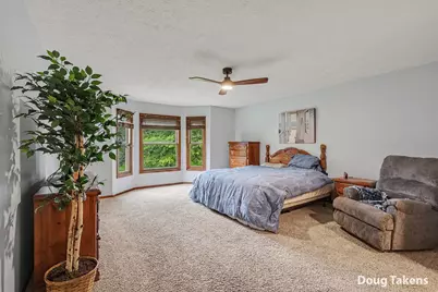 381 White Stag Court SW, Grandville, MI 49418 - Photo 18