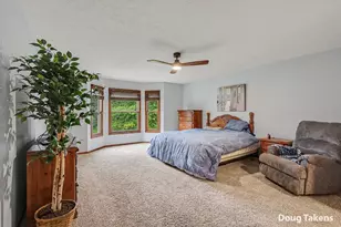 381 White Stag Ct SW, Grandville, MI 49418 - Photo 18