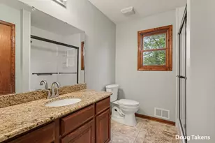 381 White Stag Ct SW, Grandville, MI 49418 - Photo 24
