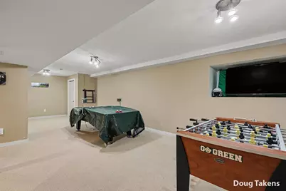 381 White Stag Court SW, Grandville, MI 49418 - Photo 38