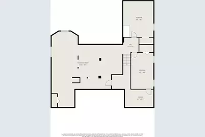 381 White Stag Court SW, Grandville, MI 49418 - Photo 44