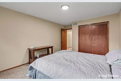 381 White Stag Court SW, Grandville, MI 49418 - Photo 32