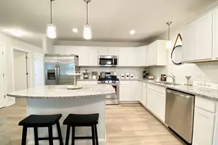 4273 Highpoint Dr, Wayland, MI 49348 - Photo 4