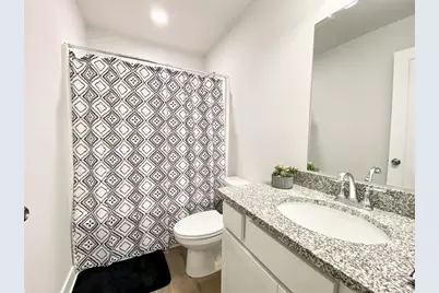 4273 Highpoint Drive, Wayland, MI 49348 - Photo 8