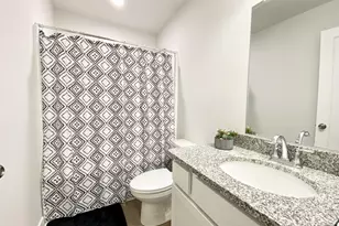 4273 Highpoint Dr, Wayland, MI 49348 - Photo 8