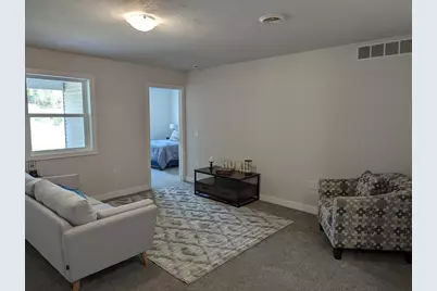 4273 Highpoint Drive, Wayland, MI 49348 - Photo 14