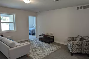 4273 Highpoint Dr, Wayland, MI 49348 - Photo 14