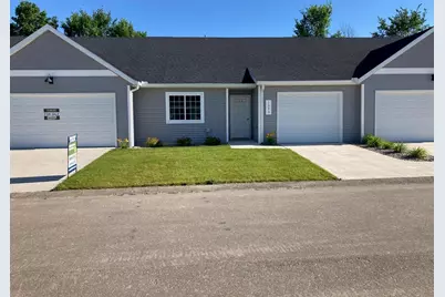 4273 Highpoint Drive, Wayland, MI 49348 - Photo 1