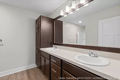 1266 S Village Circle, Kalamazoo, MI 49009 - Photo 24