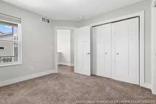 1266 S Village Cir, Kalamazoo, MI 49009 - Photo 32