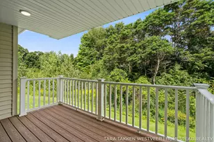 1266 S Village Cir, Kalamazoo, MI 49009 - Photo 18