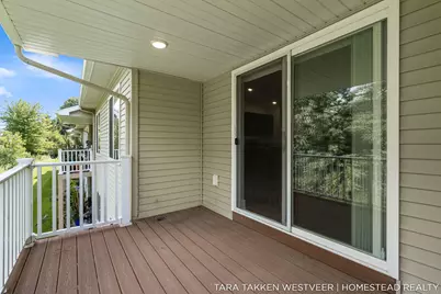 1266 S Village Circle, Kalamazoo, MI 49009 - Photo 18
