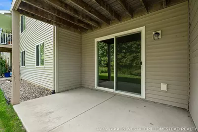 1266 S Village Circle, Kalamazoo, MI 49009 - Photo 36