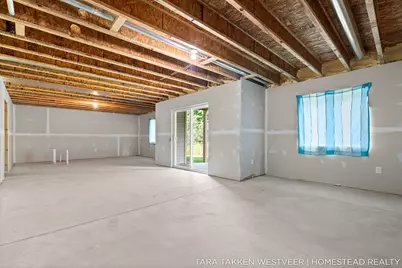 1266 S Village Circle, Kalamazoo, MI 49009 - Photo 32