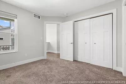 1266 S Village Circle, Kalamazoo, MI 49009 - Photo 28