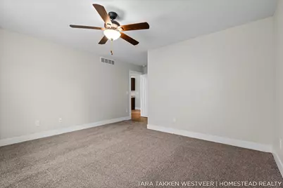1266 S Village Circle, Kalamazoo, MI 49009 - Photo 22