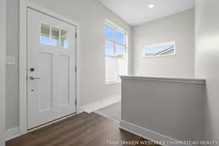 1266 S Village Cir, Kalamazoo, MI 49009 - Photo 2