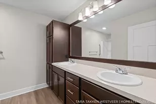 1266 S Village Cir, Kalamazoo, MI 49009 - Photo 28