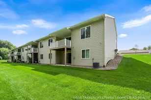 1266 S Village Cir, Kalamazoo, MI 49009 - Photo 40
