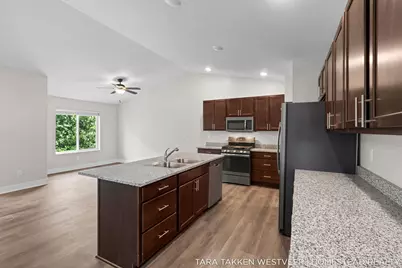 1266 S Village Circle, Kalamazoo, MI 49009 - Photo 10