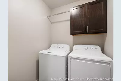 1266 S Village Circle, Kalamazoo, MI 49009 - Photo 30