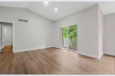 1266 S Village Circle, Kalamazoo, MI 49009 - Photo 8