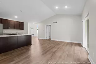 1266 S Village Cir, Kalamazoo, MI 49009 - Photo 10