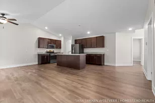 1266 S Village Cir, Kalamazoo, MI 49009 - Photo 16