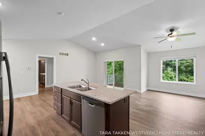 1266 S Village Circle, Kalamazoo, MI 49009 - Photo 12
