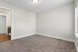 1266 S Village Cir, Kalamazoo, MI 49009 - Photo 30
