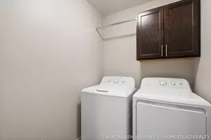 1266 S Village Cir, Kalamazoo, MI 49009 - Photo 34