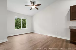 1266 S Village Cir, Kalamazoo, MI 49009 - Photo 4