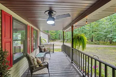 9051 S Trail Of The Lakes Lane, Baldwin, MI 49304 - Photo 8