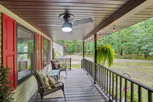 9051 S Trail Of The Lakes Ln, Baldwin, MI 49304 - Photo 8
