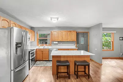 9051 S Trail Of The Lakes Lane, Baldwin, MI 49304 - Photo 16