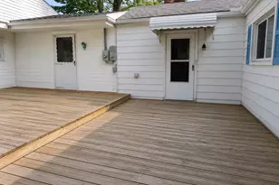 145 N Isabelle Ave, Kimball, MI 48074 - Photo 12