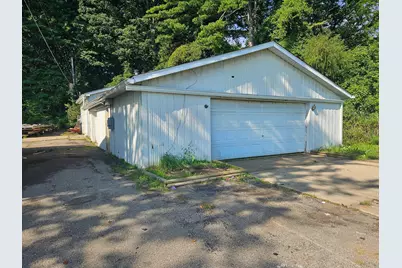 145 N Isabelle Avenue, Kimball, MI 48074 - Photo 18