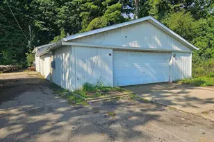 145 N Isabelle Ave, Kimball, MI 48074 - Photo 18