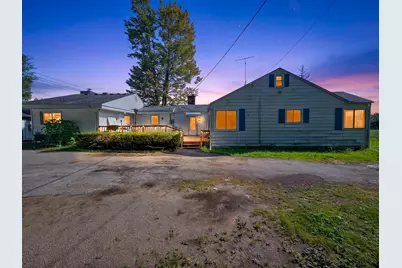 145 N Isabelle Avenue, Kimball, MI 48074 - Photo 2