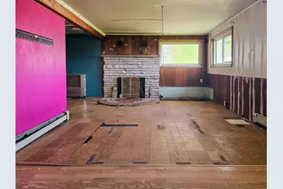 145 N Isabelle Avenue, Kimball, MI 48074 - Photo 14