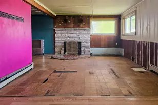 145 N Isabelle Ave, Kimball, MI 48074 - Photo 14