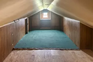 145 N Isabelle Ave, Kimball, MI 48074 - Photo 8