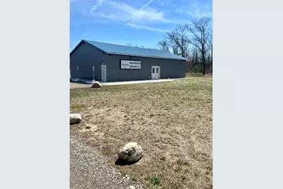 8330 S M-37, Baldwin, MI 49304 - Photo 1